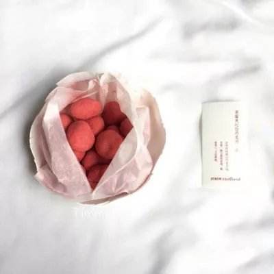 7713凤凰无双手游下载