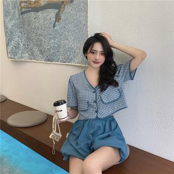 战姬天下应用宝版手游下载