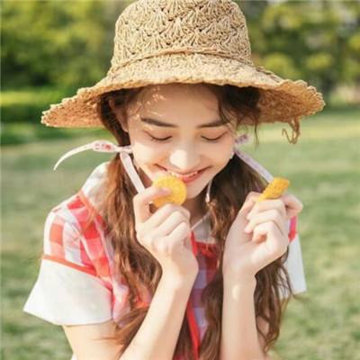 英伟达云游戏平台下载官方版
