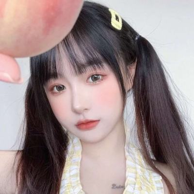 互殴群侠传手游变态版送vip下载