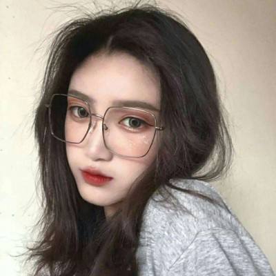 华为江山荣耀游戏下载