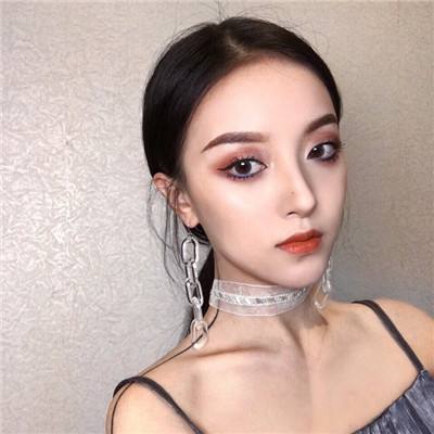 神奇宝贝max果盘版下载